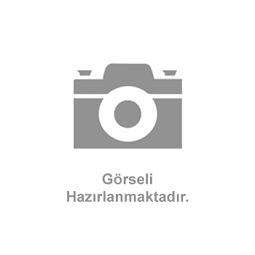 Yeni İş Tebriği Pembe